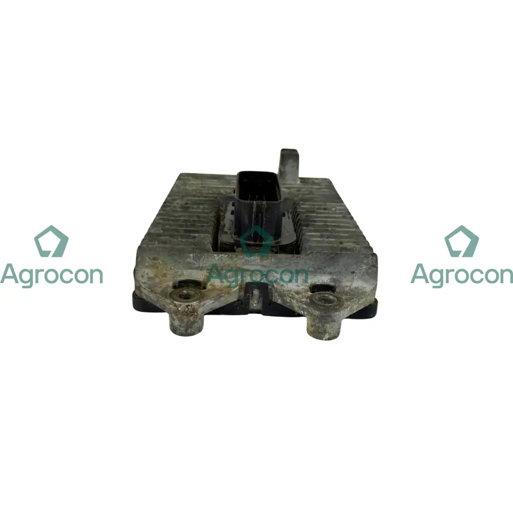 Motor ecu | 60100012 - Elsystem