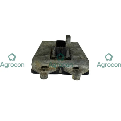 Motor ecu | 60100012 - Elsystem