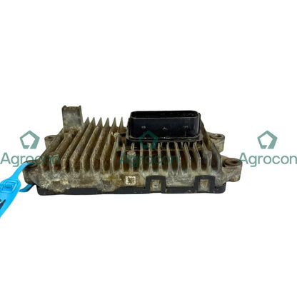 Motor ecu | 60100012 - Elsystem
