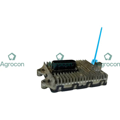 Motor ecu | 60100012 - Elsystem
