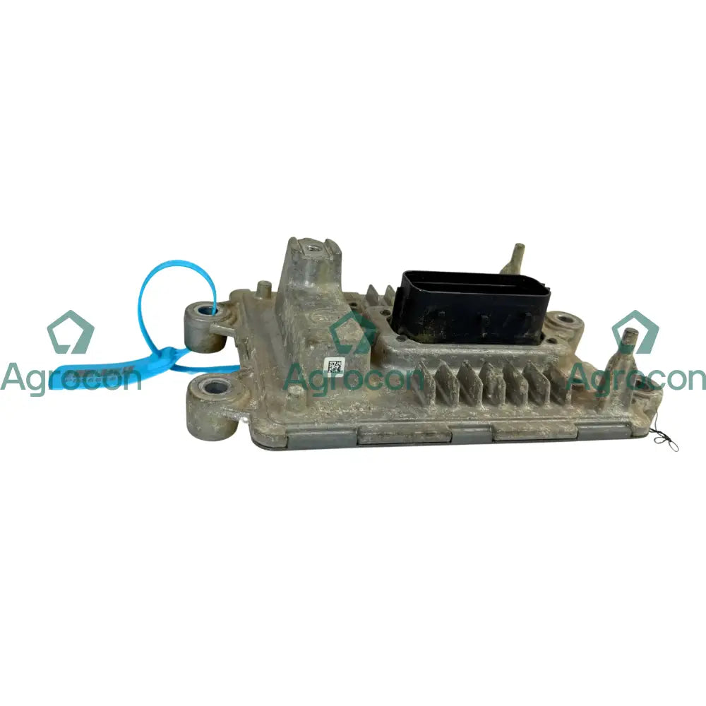 Motor ecu | 60100015 Elsystem