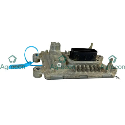 Motor ecu | 60100015 Elsystem