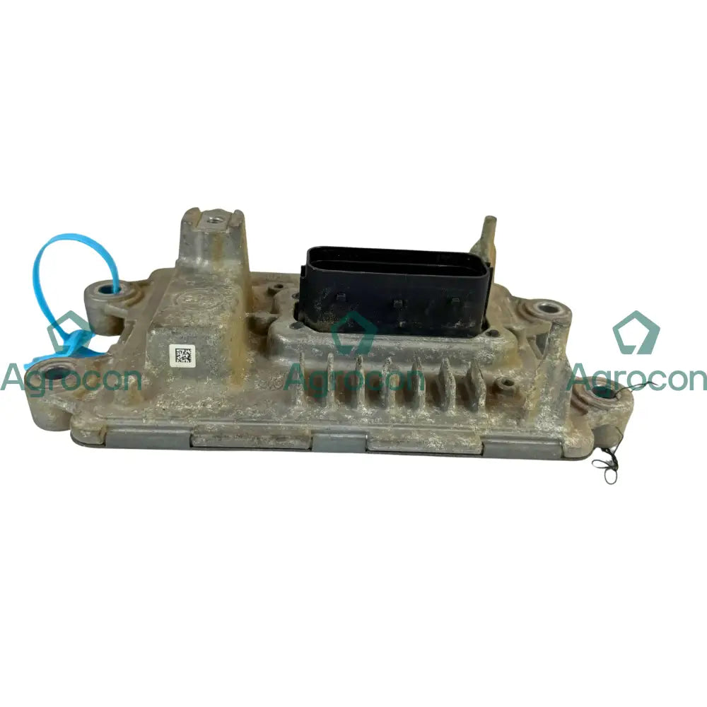 Motor ecu | 60100015 Elsystem