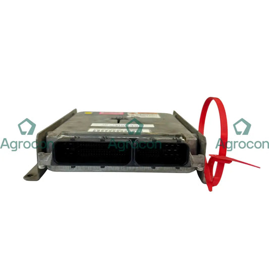 Motor ecu | 8980026182 8980026183 | Hitachi ZX250LC-3 - Motordelar