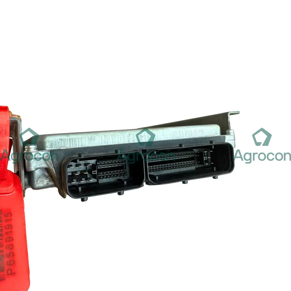 Motor ecu | 8980026182 8980026183 | Hitachi ZX250LC-3 - Motordelar