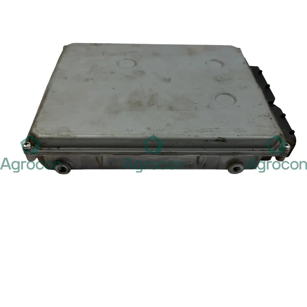 Motor ecu | 8981530621 | Hitachi ZX280LC-3 - Databox/kretskort