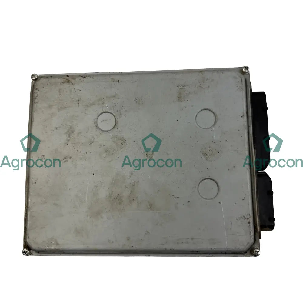 Motor ecu | 8981530621 | Hitachi ZX280LC-3 - Databox/kretskort