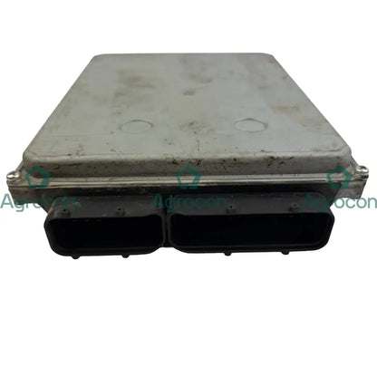 Motor ecu | 8981530621 | Hitachi ZX280LC-3 - Databox/kretskort