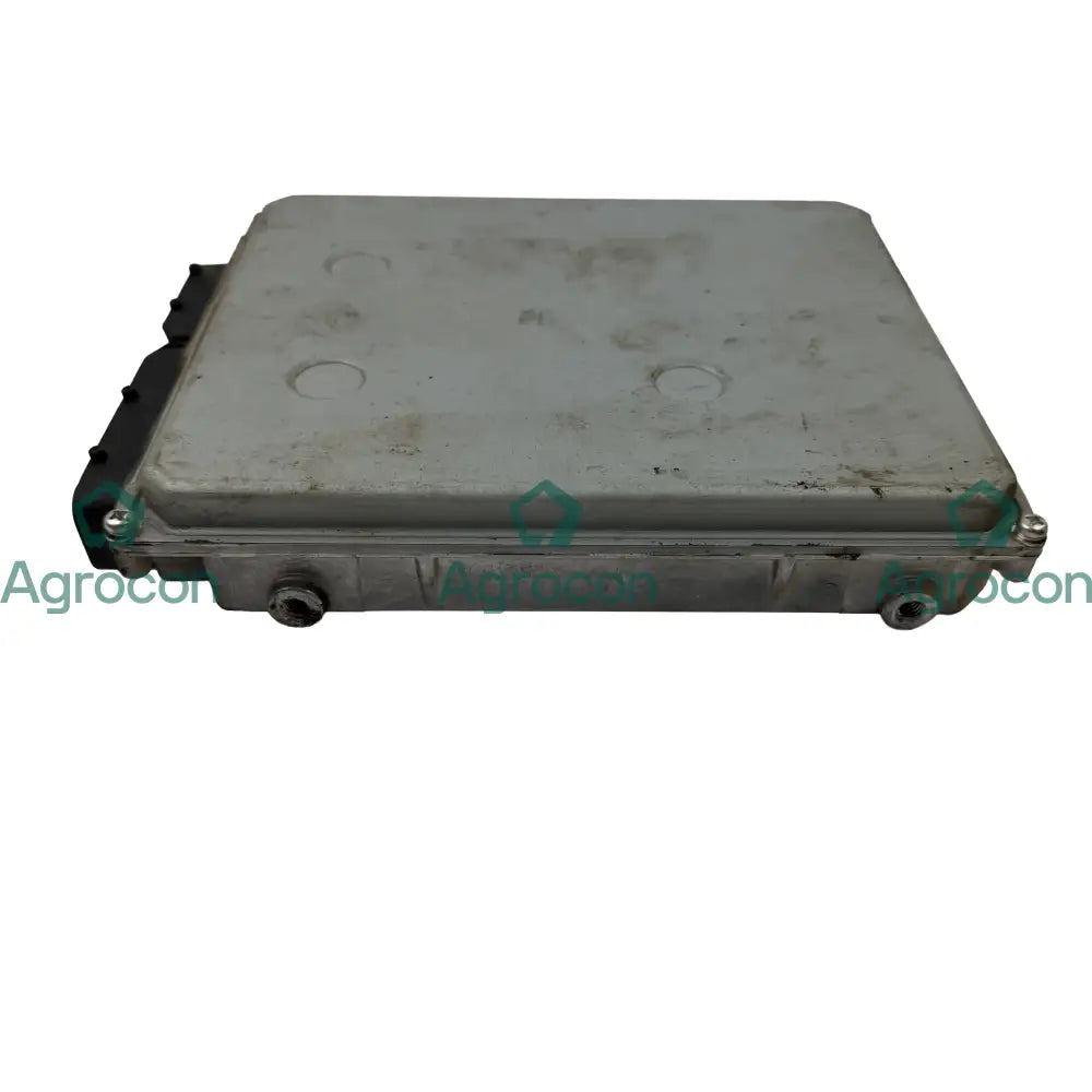 Motor ecu | 8981530621 | Hitachi ZX280LC-3 - Databox/kretskort