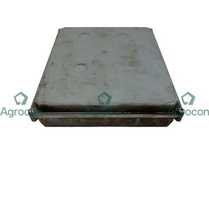 Motor ecu | 8981530621 | Hitachi ZX280LC-3 - Databox/kretskort