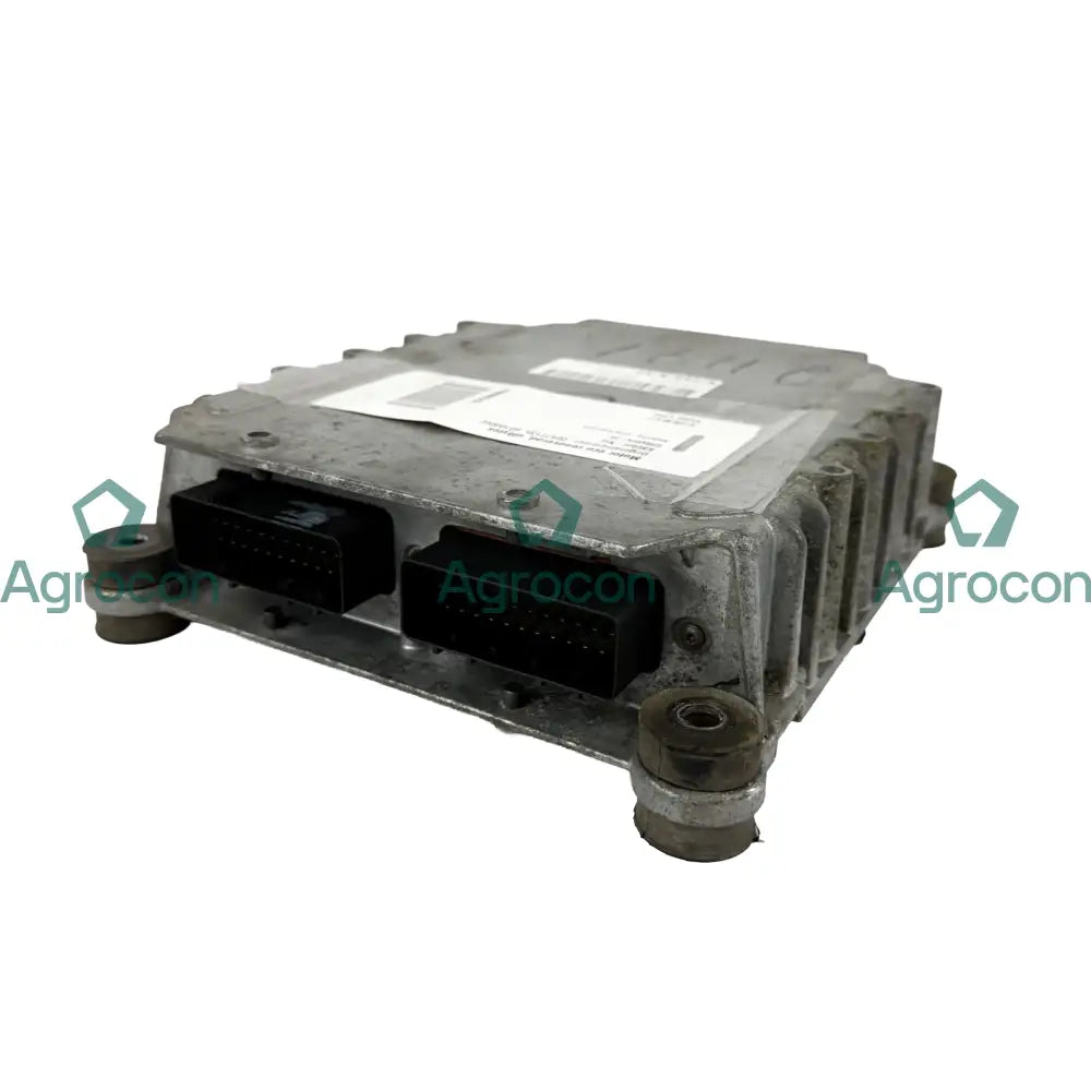 Motor ecu renoverad utbytes | 20577135 60100002 | Volvo L90E - Elsystem