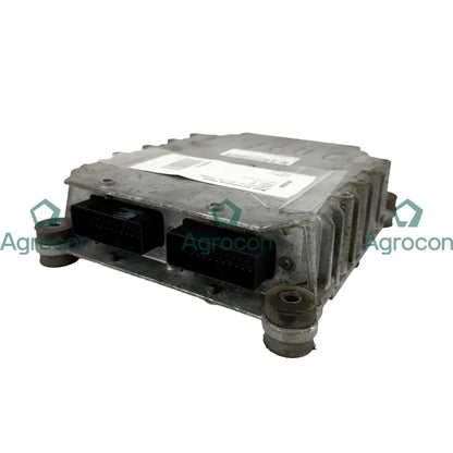 Motor ecu renoverad utbytes | 20577135 60100002 | Volvo L90E - Elsystem
