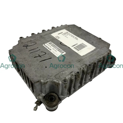 Motor ecu renoverad utbytes | 20577135 60100002 | Volvo L90E - Elsystem