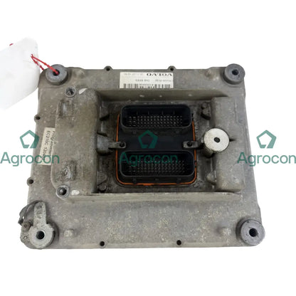 Motor ecu | Volvo EC210CL - Databox/kretskort