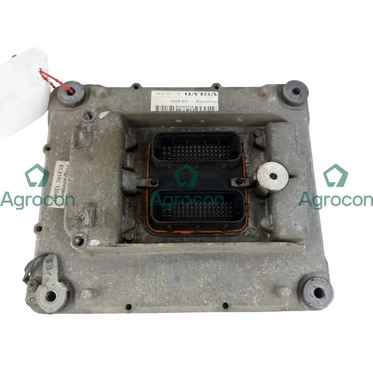 Motor ecu | Volvo EC210CL - Databox/kretskort