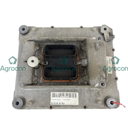 Motor ecu | Volvo EC210CL - Databox/kretskort
