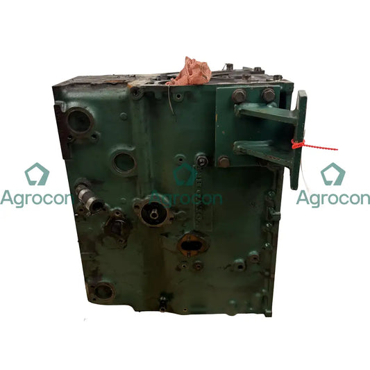 Motorblock | 4804591 4804708 | Volvo L50 Motordelar
