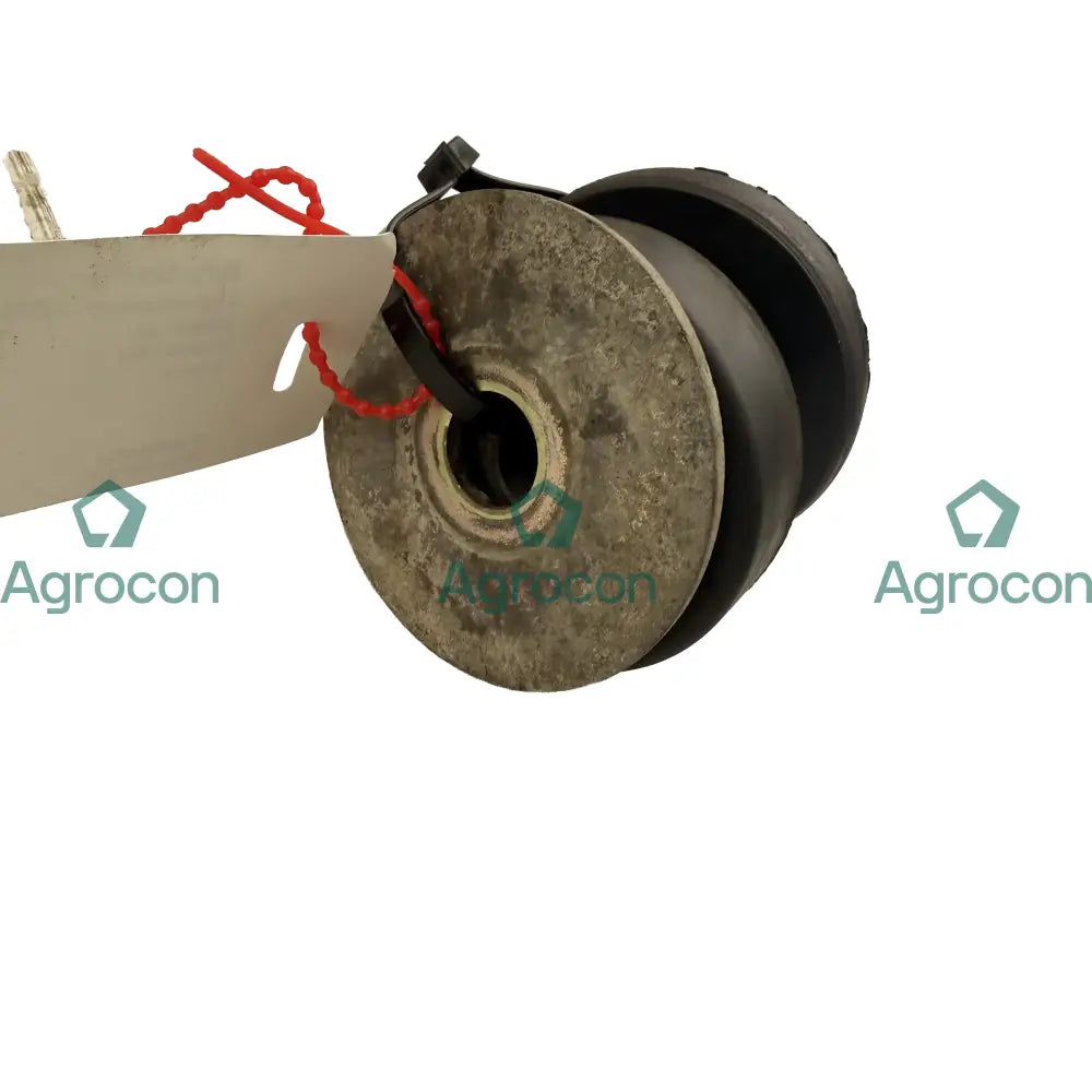 Motorfäste | 14526154 | Volvo EW160C Motordelar