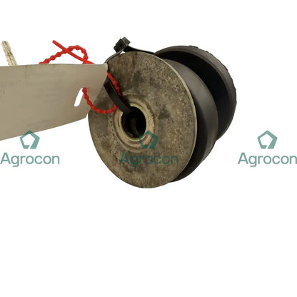 Motorfäste | 14526154 | Volvo EW160C Motordelar