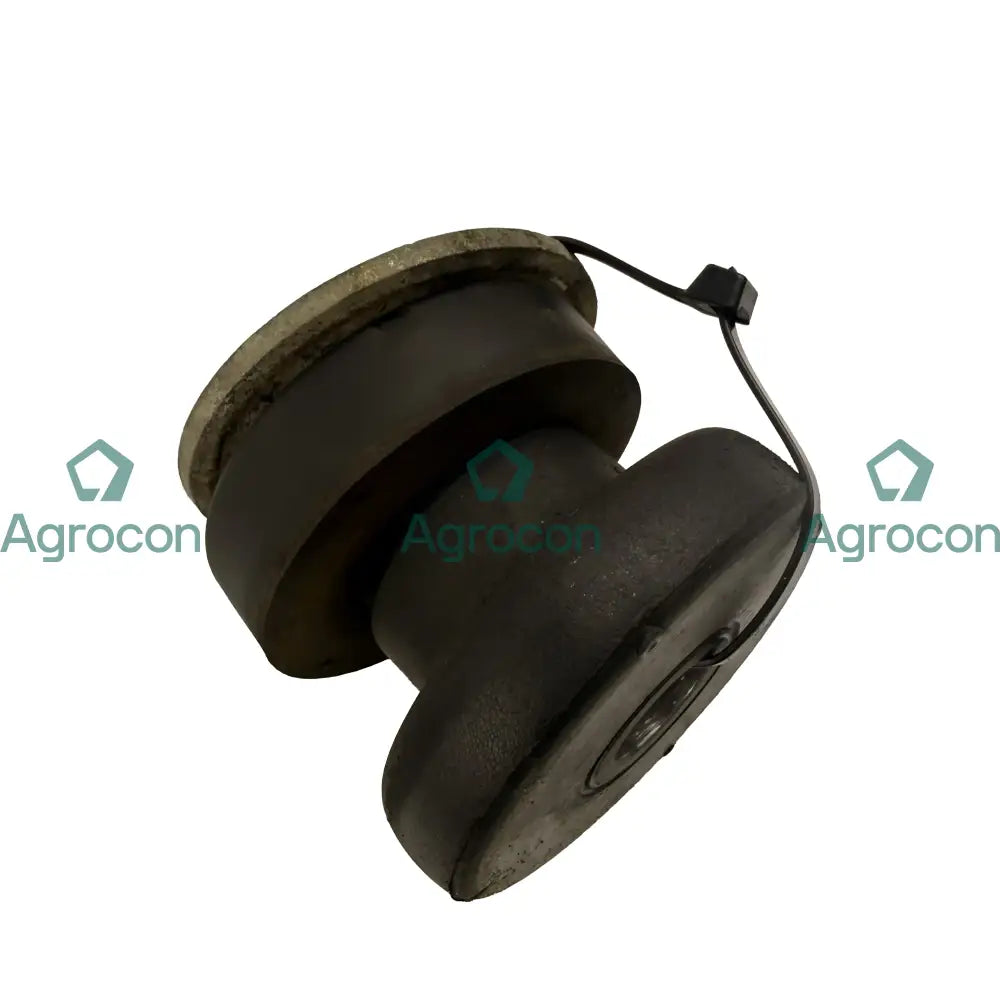 Motorfäste | 14526154 | Volvo EW160C Motordelar