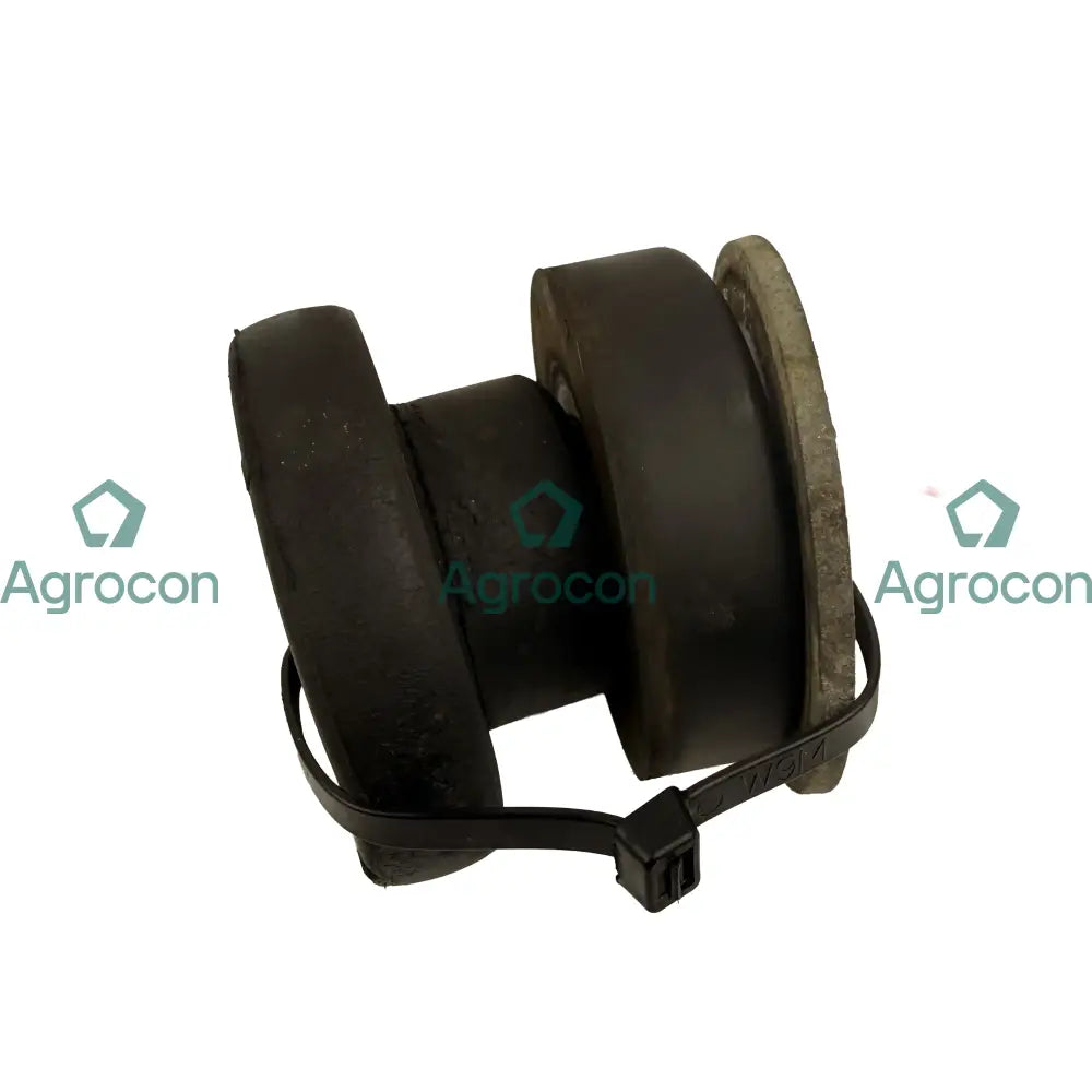 Motorfäste | 14526154 | Volvo EW160C Motordelar