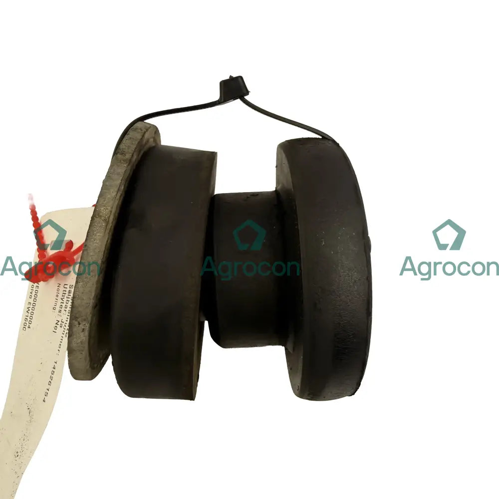 Motorfäste | 14526154 | Volvo EW160C Motordelar