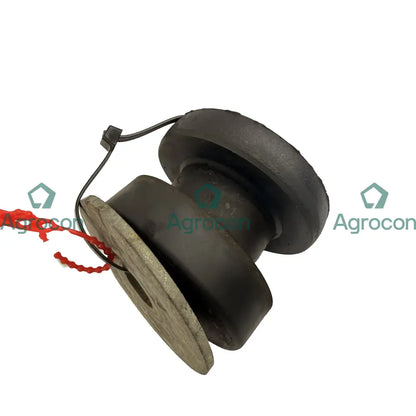 Motorfäste | 14526154 | Volvo EW160C Motordelar