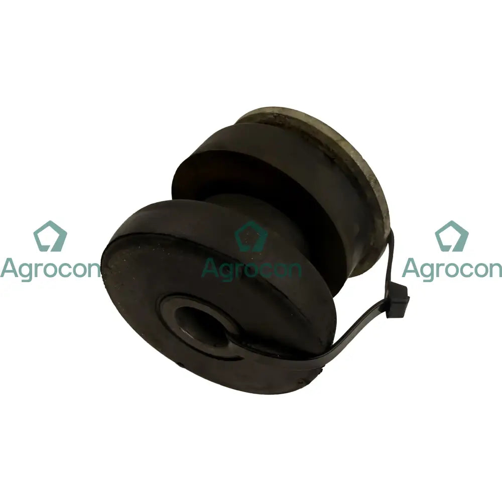 Motorfäste | 14526154 | Volvo EW160C Motordelar