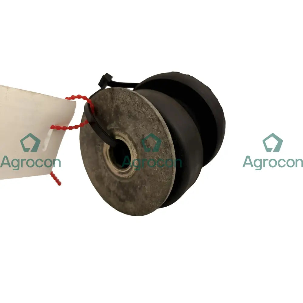 Motorfäste | 14526154 | Volvo EW160C Motordelar