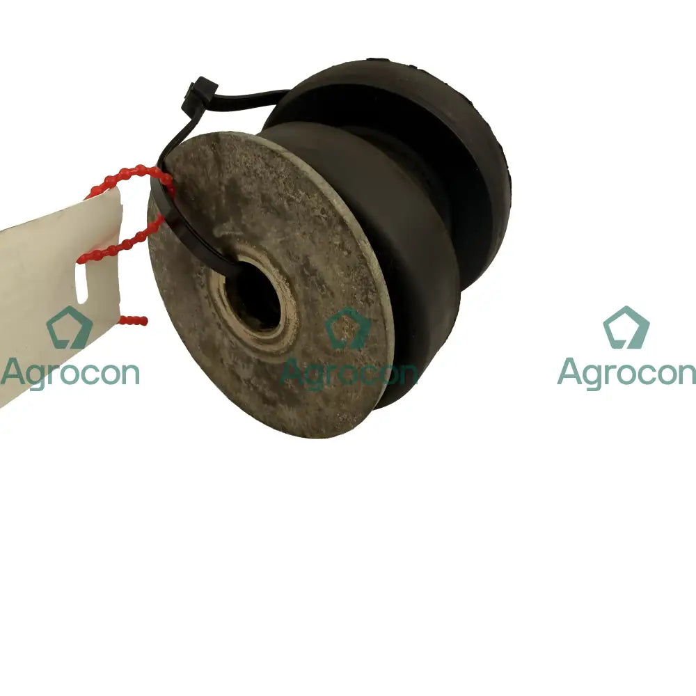 Motorfäste | 14526154 | Volvo EW160C Motordelar