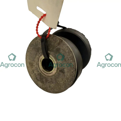 Motorfäste | 14526154 | Volvo EW160C Motordelar