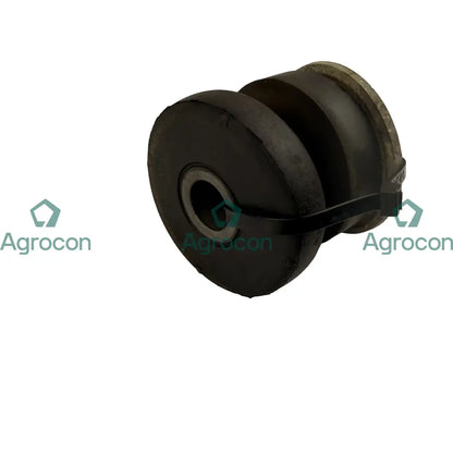 Motorfäste | 14526154 | Volvo EW160C Motordelar