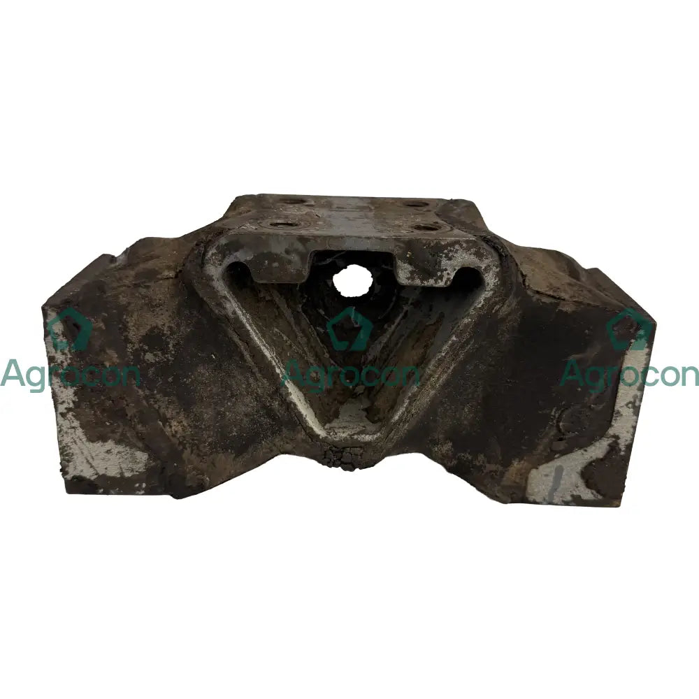 Motorfäste | 352424 14352424 Motordelar