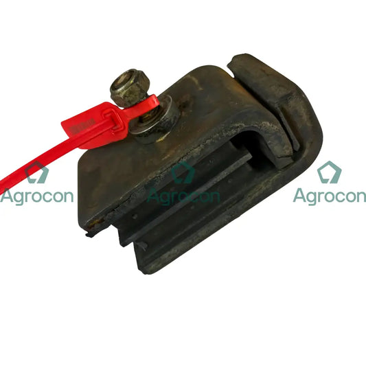 Motorfäste | 4624866 | Hitachi ZX250LC-3 Motordelar