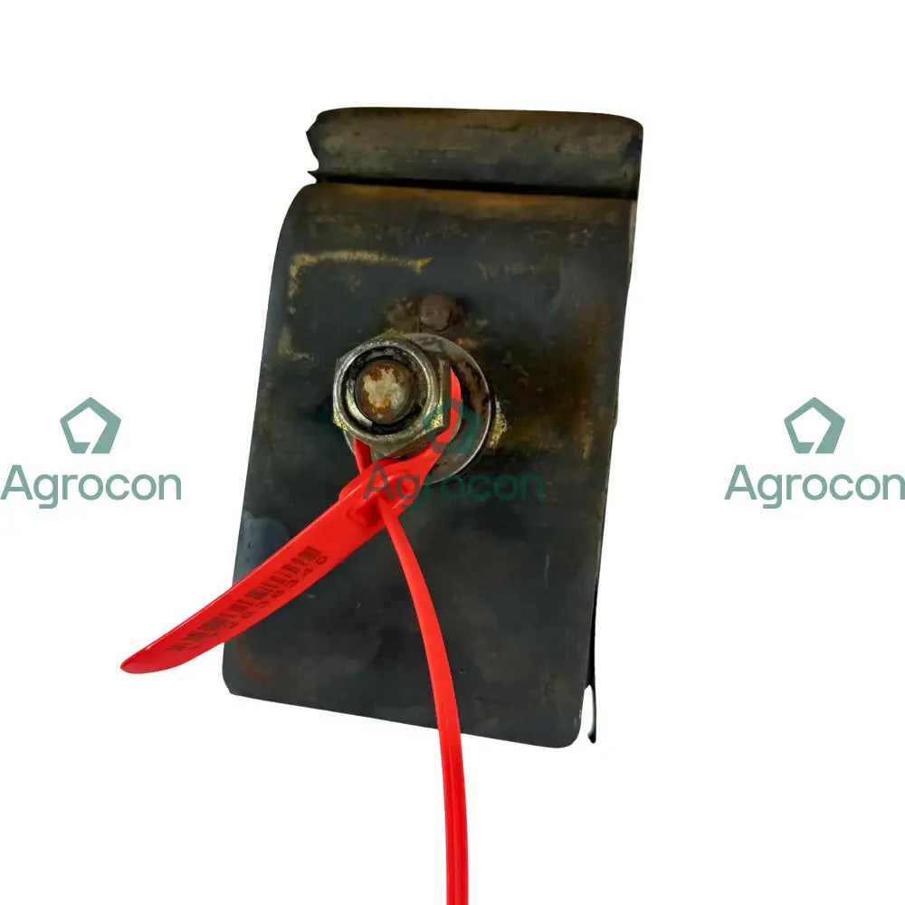 Motorfäste | 4624866 | Hitachi ZX250LC-3 Motordelar