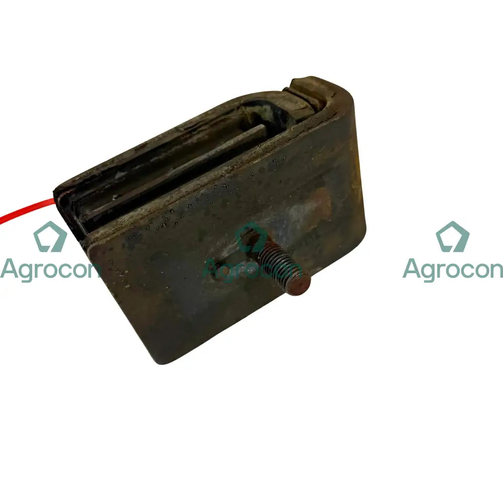 Motorfäste | 4624866 | Hitachi ZX250LC-3 Motordelar