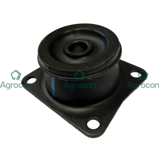 Motorfäste främre | 1112-00320 603124 14603124 661333 14661333 Motordelar Vikter/Fäste