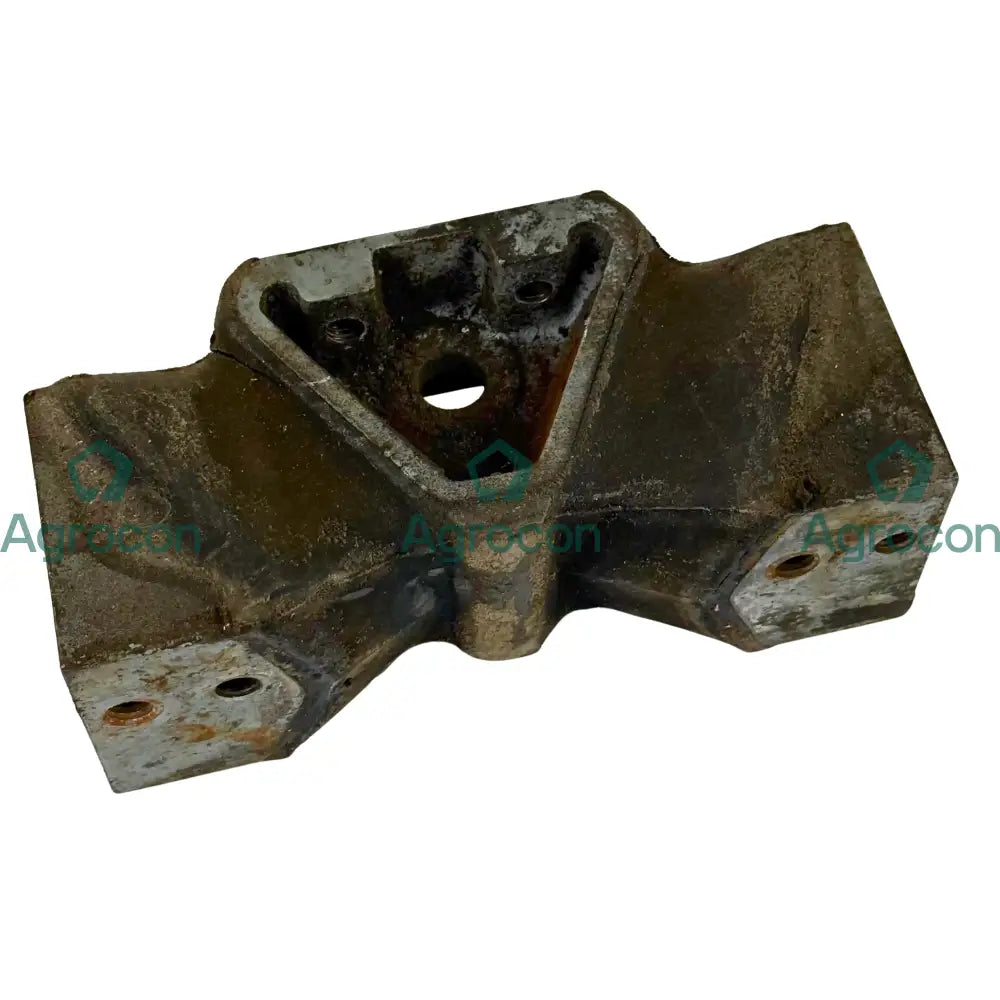 Motorfäste rektangulärt | 14352424 | Åkerman H7C Motordelar