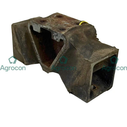 Motorfäste rektangulärt | 14352424 | Åkerman H7C Motordelar