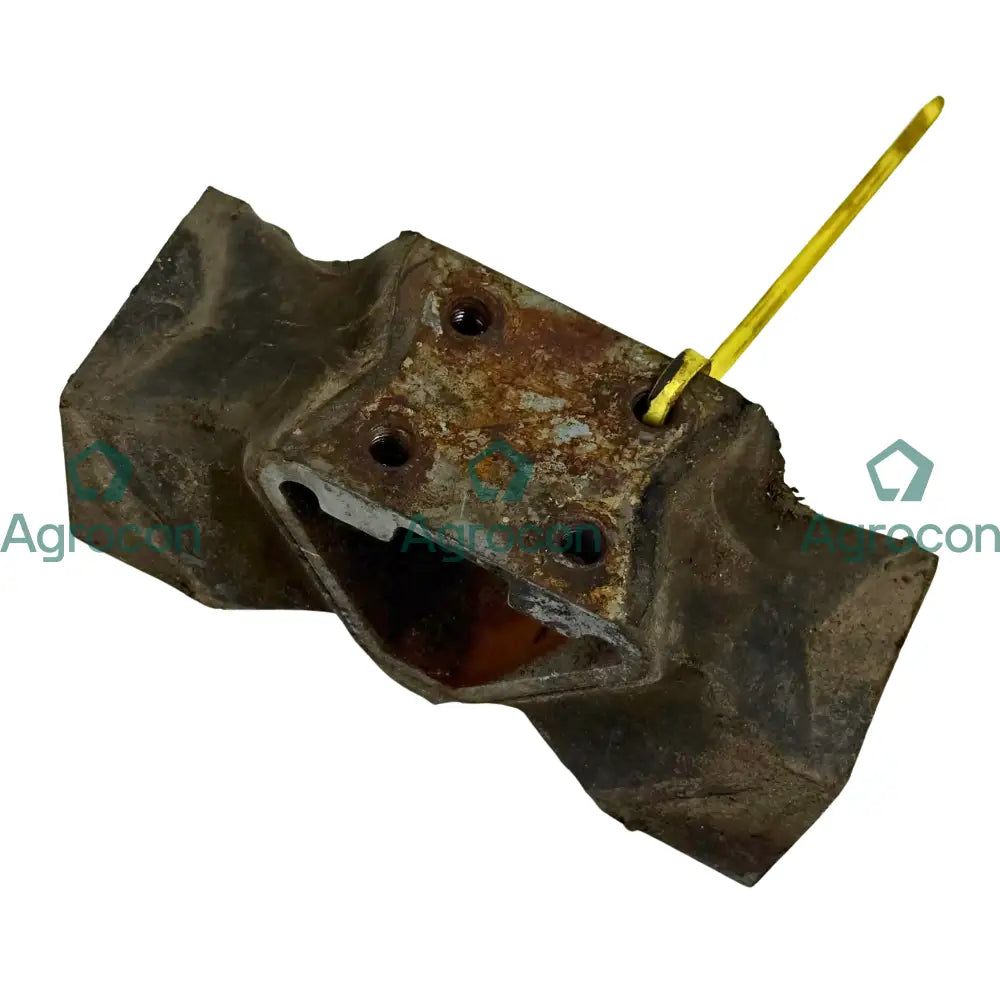 Motorfäste rektangulärt | 14352424 | Åkerman H7C Motordelar