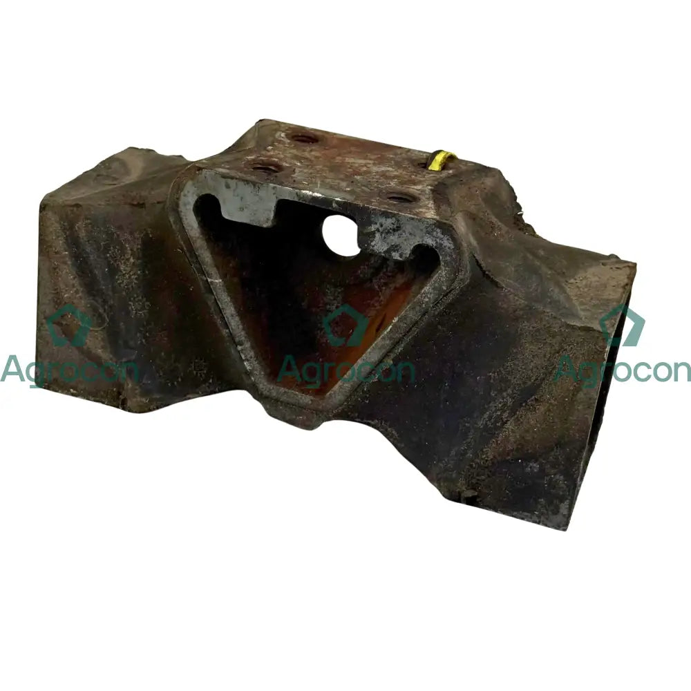 Motorfäste rektangulärt | 14352424 | Åkerman H7C Motordelar