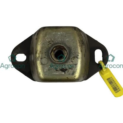 Motorfäste rektangulärt | Åkerman EW200 Motordelar