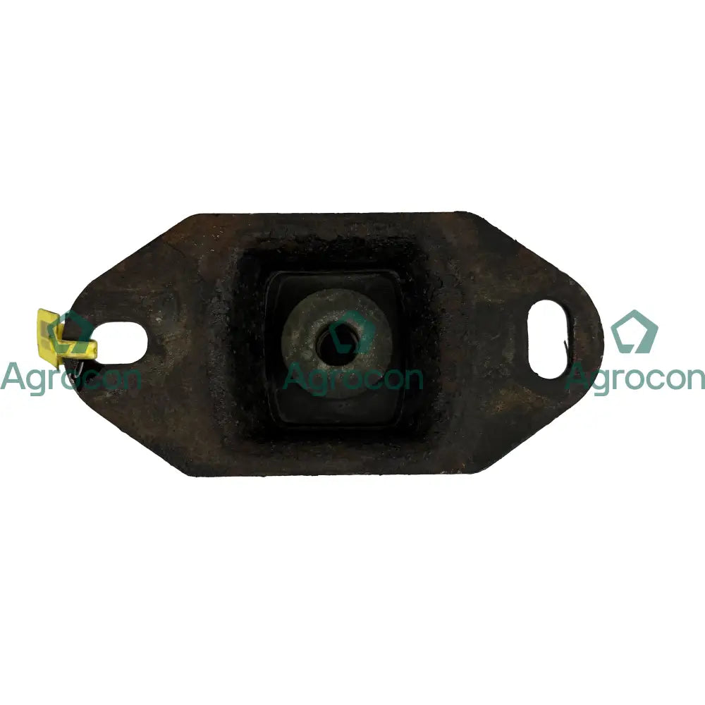 Motorfäste rektangulärt | Åkerman EW200 Motordelar