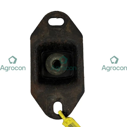 Motorfäste rektangulärt | Åkerman EW200 Motordelar