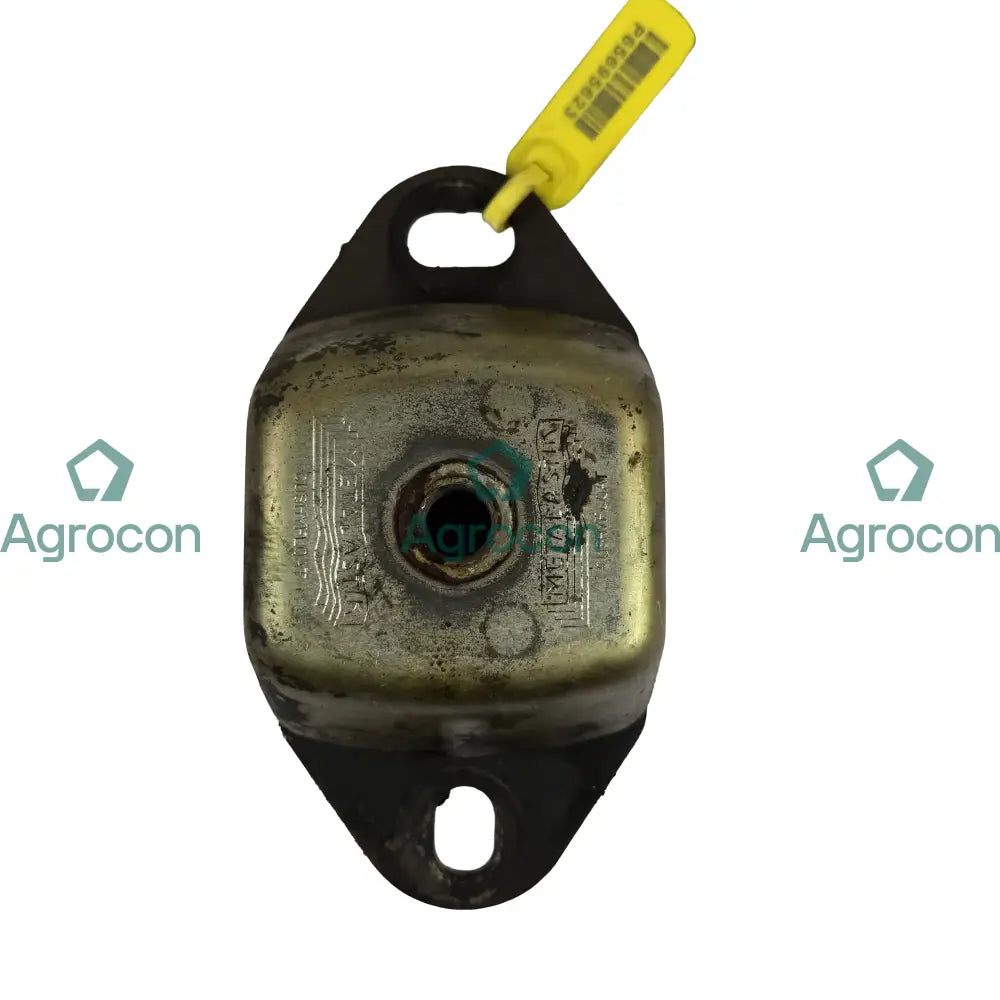 Motorfäste rektangulärt | Åkerman EW200 Motordelar