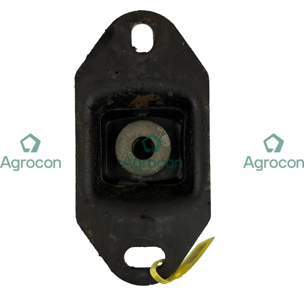 Motorfäste rektangulärt | Åkerman EW200 Motordelar