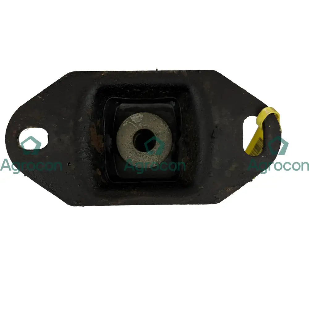 Motorfäste rektangulärt | Åkerman EW200 Motordelar