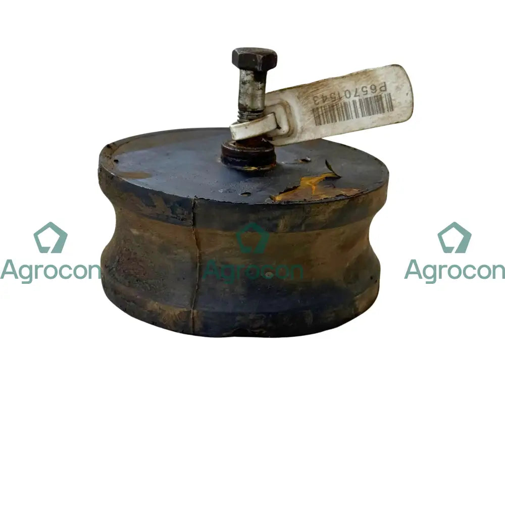 Motorfäste runt | 14237784 | Åkerman EC230B Motordelar