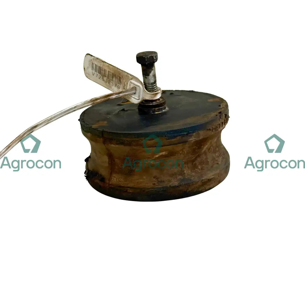 Motorfäste runt | 14237784 | Åkerman EC230B Motordelar