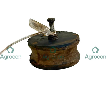 Motorfäste runt | 14237784 | Åkerman EC230B Motordelar